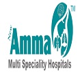 New Amma Multispeciality Hospital Hyderabad