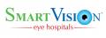Smart Vision Eye Hospitals Srinagar Colony, 