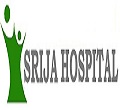 Srija Hospital Hyderabad