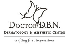 Dr. DBN's Dermatology and Aesthetic Centre Hyderabad