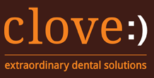 Clove Dental Clinic Ghaziabad, 