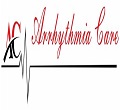 Arrhythmia Care