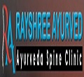 Rayshree Ayurveda Govind Nagar, 
