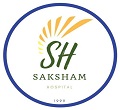 Saksham Hospital