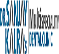 Dr. Sanjay Kalra's Multispeciality Dental Clinic Panchkula