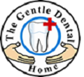 Gentle Dental Home Aligarh