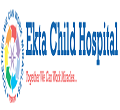 Ekta Institute Of Child Health Raipur
