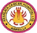 Keshlata Hospital