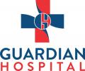 Guardian Hospital Ambala