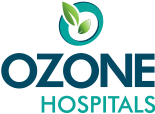 Ozone Hospitals Hyderabad