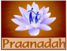 Praanadah Specialty Hospital