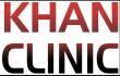 Khan Clinic Sitapur