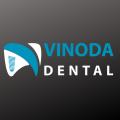 Vinoda Dental Hospital Warangal