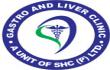 Gastro & Liver Clinic Bhubaneswar
