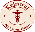 Kejriwal's Stone Clinic and Kidney Care Centre