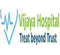  Vijay Hospital Vizianagaram