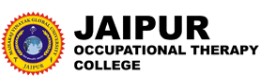 Jaipur Occupational Therapy College Jaipur