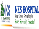 NKS Hospital (Nazar Kanwar Surana Hospital)