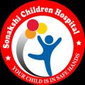 Sonakshi Children Hospital and IVF Center Hissar