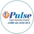 Pulse Super Speciality Hospital Ranchi