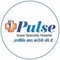 Pulse Super Speciality Hospital