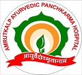 Amrutkalp Ayurvedic Panchakarma Hospital Surat