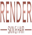 Render Skin & Hair Clinic