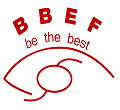 B B Eye Foundation Kolkata