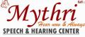 Mythri Speech and Hearing Center Hyderabad