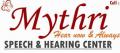 Mythri Speech and Hearing Center