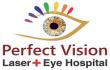 Dr. Virendra Laser and Phaco Surgery Centre Gandhi Nagar, 