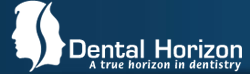 Dental Horizon Chennai, 