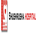 Shushrusha Hospital Nerul, 