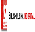 Shushrusha Hospital