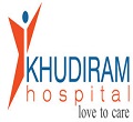 Sahid Khudiram Bose Hospital