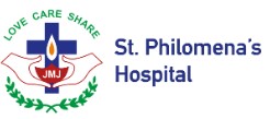 St. Philomenas Hospital Bangalore