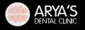 Dr. Arya's Dental Clinic Nagpur
