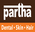 Partha Dental Clinic Kadapa