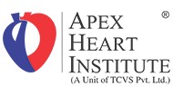 Apex Heart Institute Ahmedabad