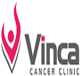 Vinca Cancer Clinic Pune