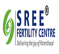 Sree Fertility Centre