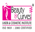 Beauty & Curves Laser Clinic Surat