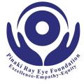 Pinaki Ray Eye Foundation