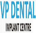 VP Dental and Implant Centre Aligarh