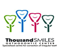 Thousand Smiles Orthodontic Center