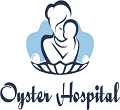 Oyster Hospital Mumbai