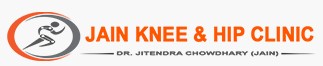 Jain Knee & Hip Clinic Ahmedabad