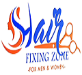 Hair Fixing Zone Bangalore