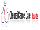 Chennai Cancer Care Hospital Chennai