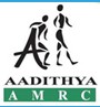 Aadithya Medical and Rehabilition Centre 